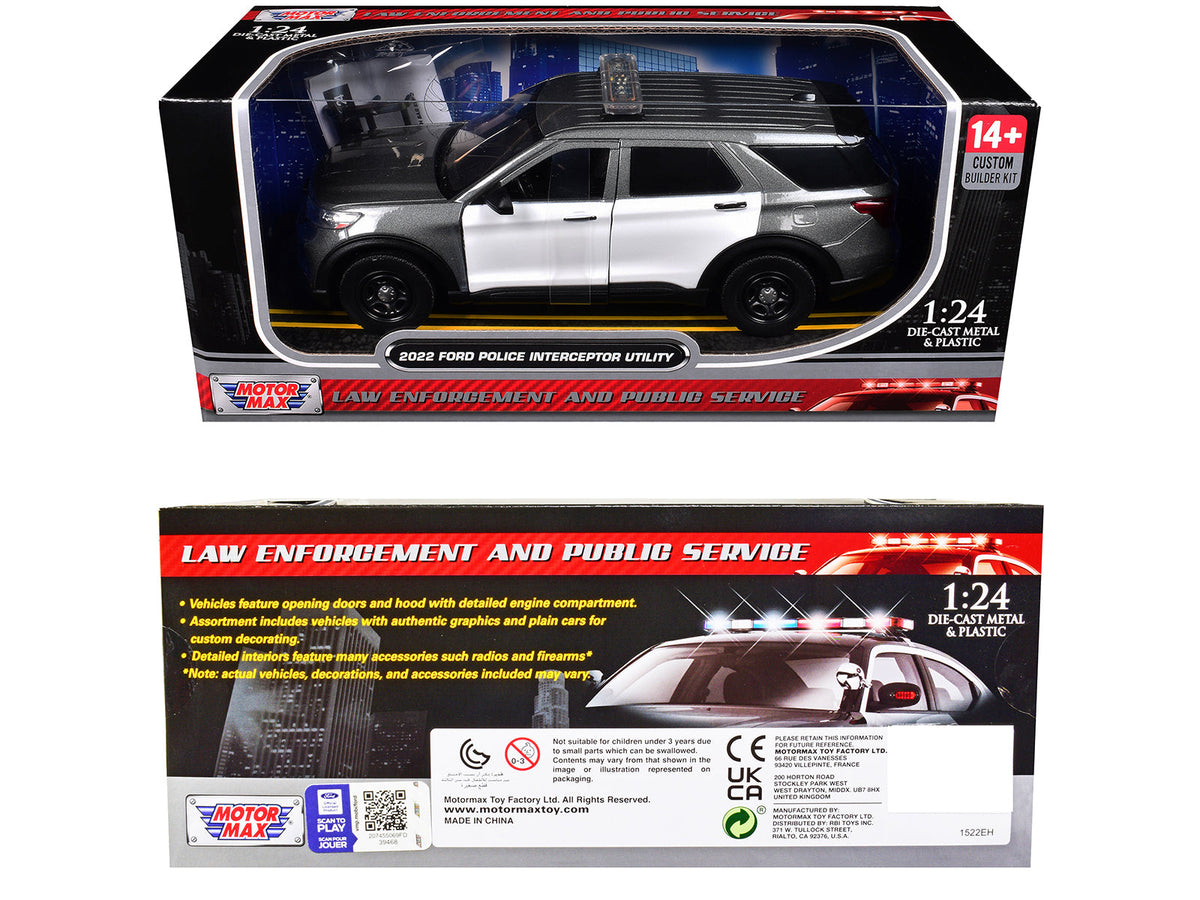 79541-BB-GRYW - additional product photo
