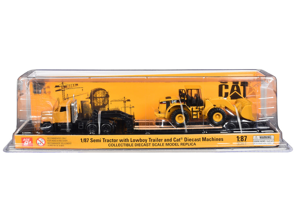 84418 - additional product photo