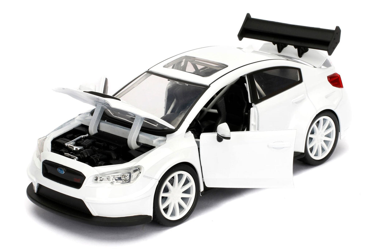 98296 - additional product photo