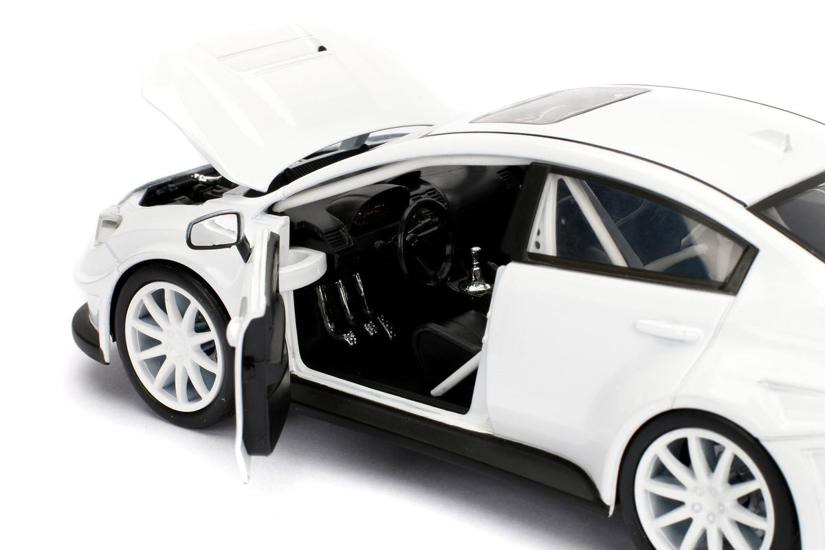 98296 - additional product photo