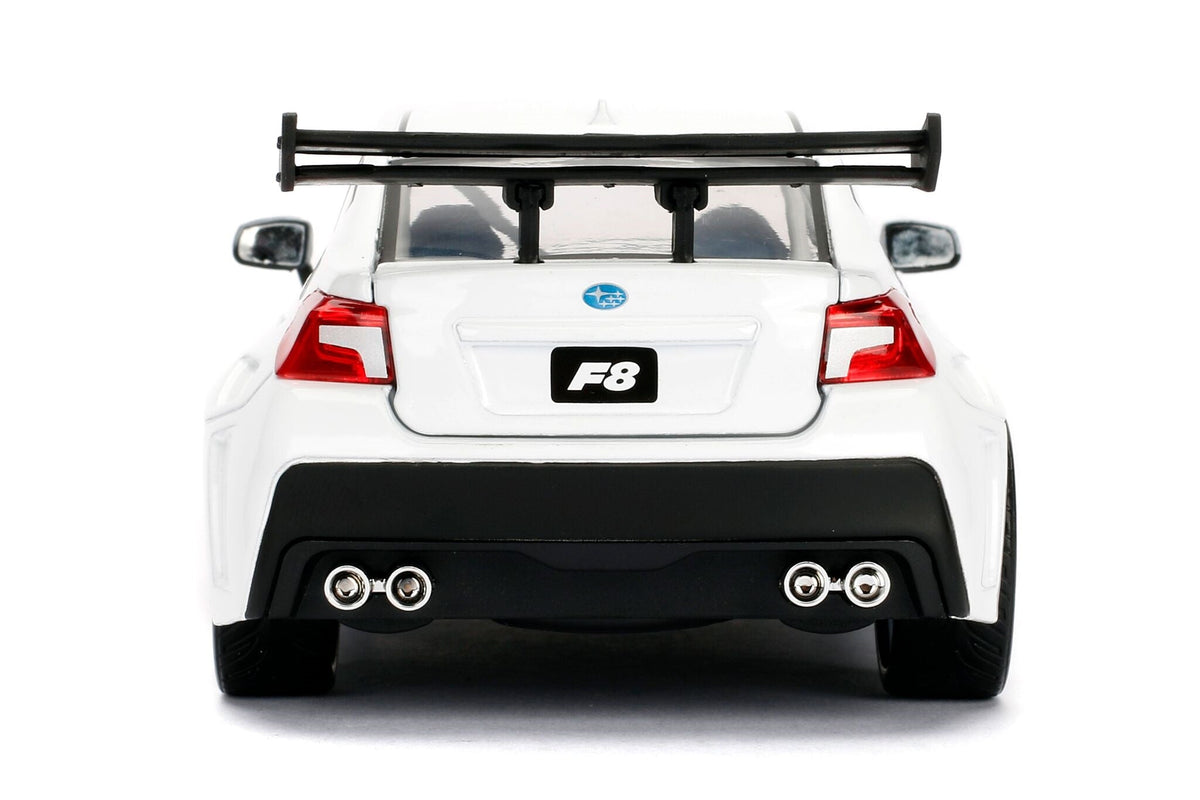98296 - additional product photo