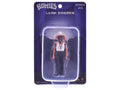Liem Barber 1.75" Figure "Special Release" #11 Series 15 Model by Homies