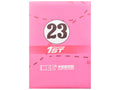RWB 993 #23 Pink Version with Graphics "Hobby Expo China 2026 Event Edition" 1/64 Diecast Model Car by Model Model