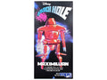 Skill 2 Model Kit Maximillian Robot "The Black Hole" (1979) Movie 1/9 Scale Model by MPC