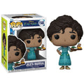 Funko Pop Juliet
