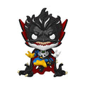 Funko POP! Venom - Venomized Doctor Strange Vinyl Figure