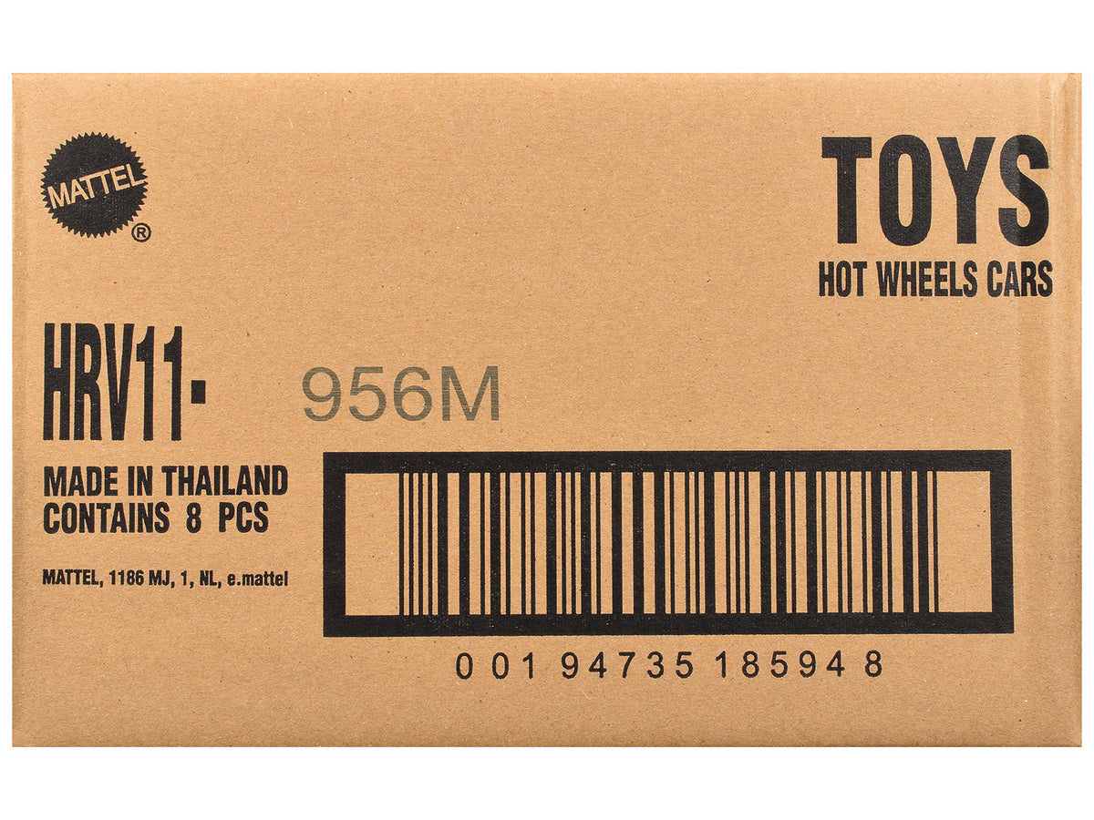 HRV11-956M - additional product photo
