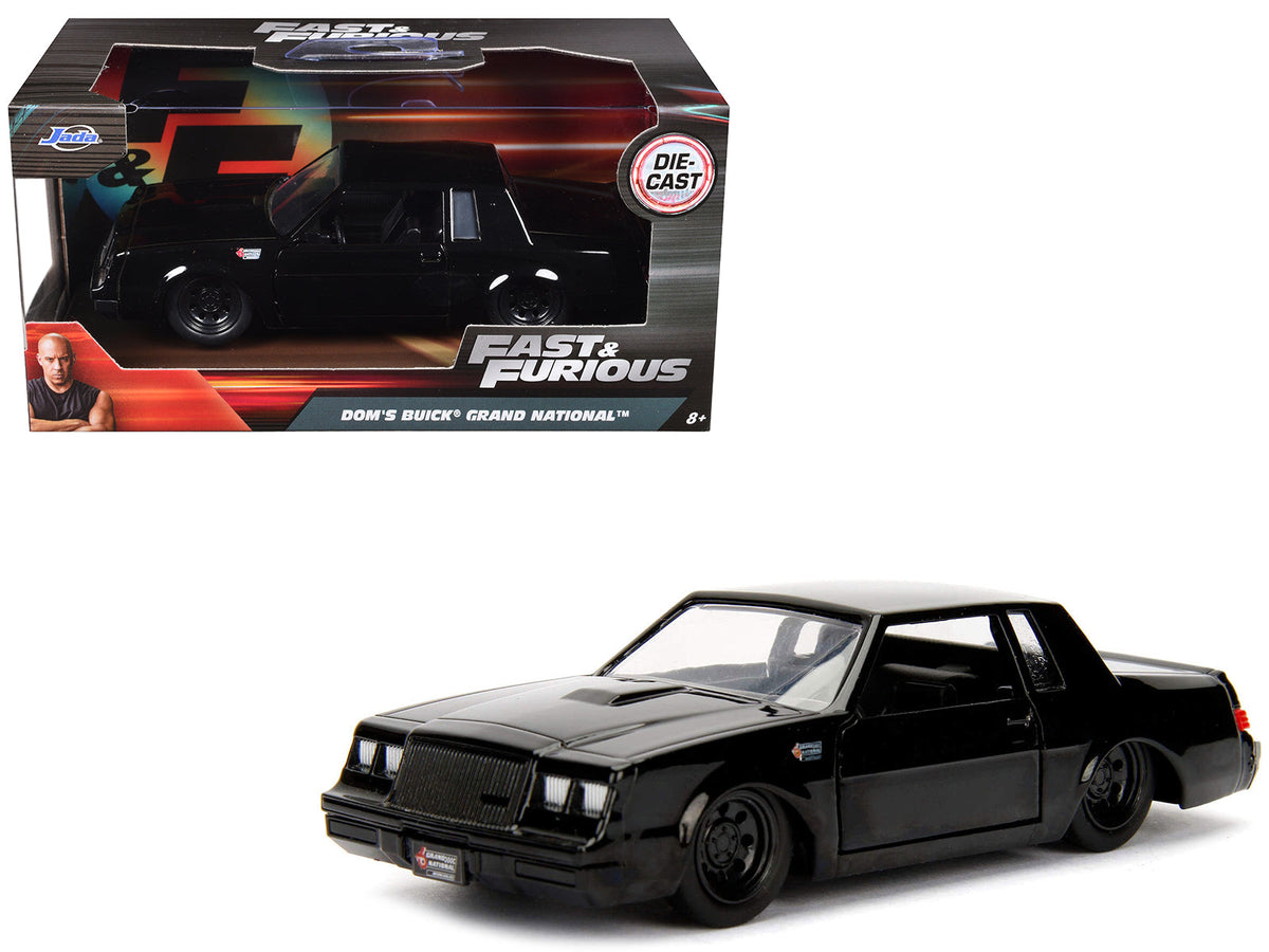 99523 - additional product photo