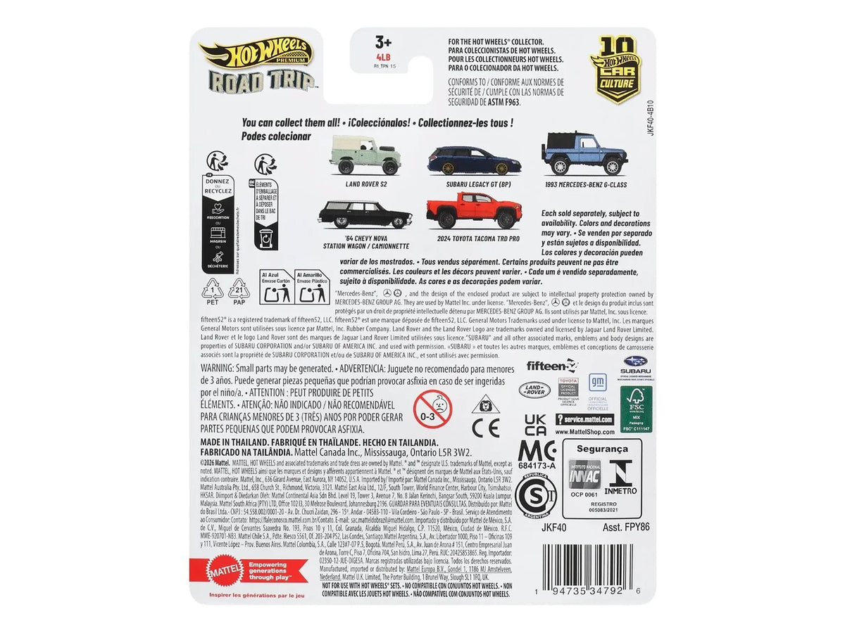JKF40 - additional product photo