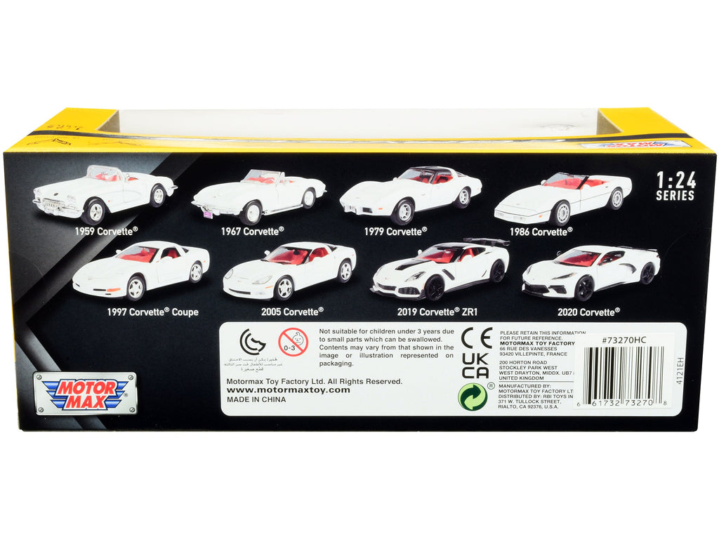 73270W-RD - additional product photo