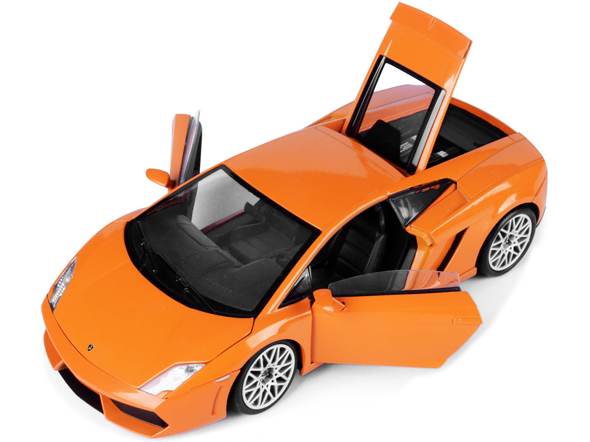 79152OR - additional product photo