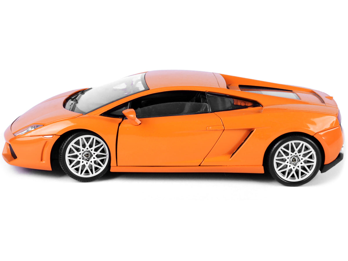 79152OR - additional product photo