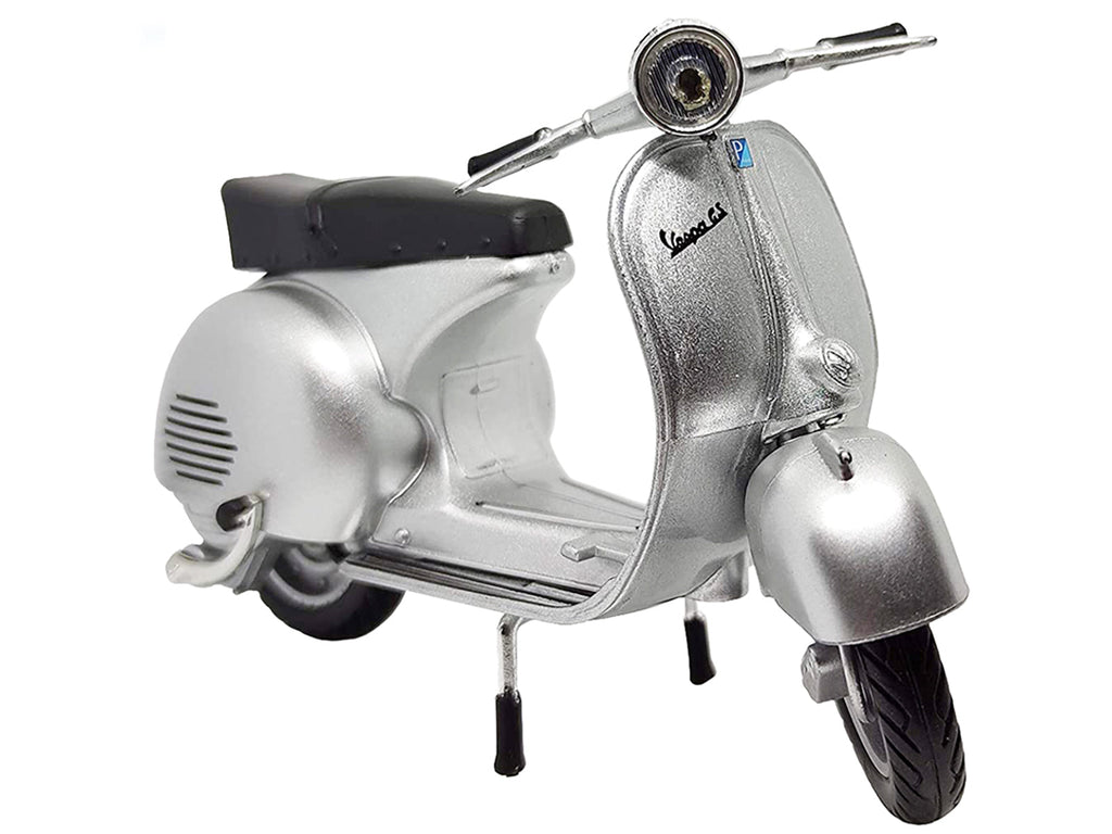 57863 - additional product photo