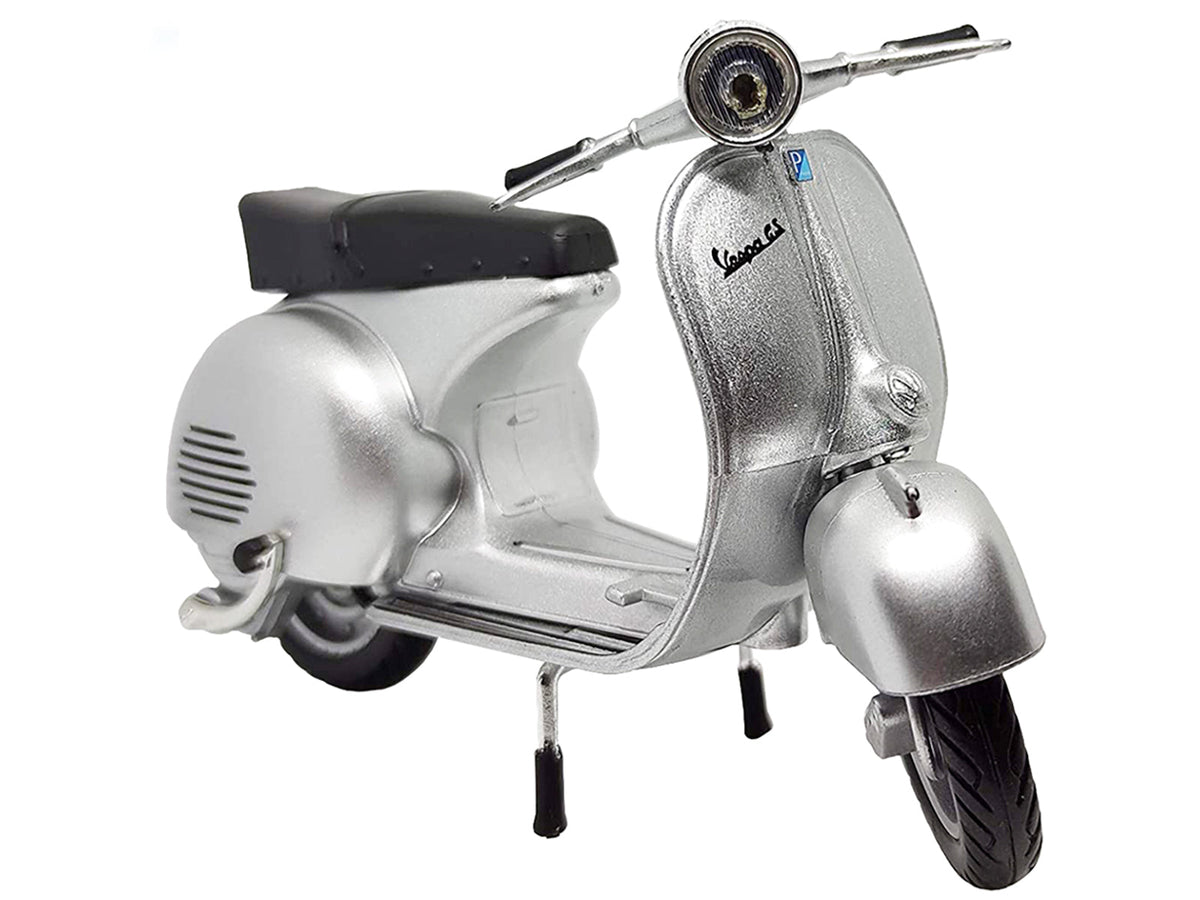 57863 - additional product photo