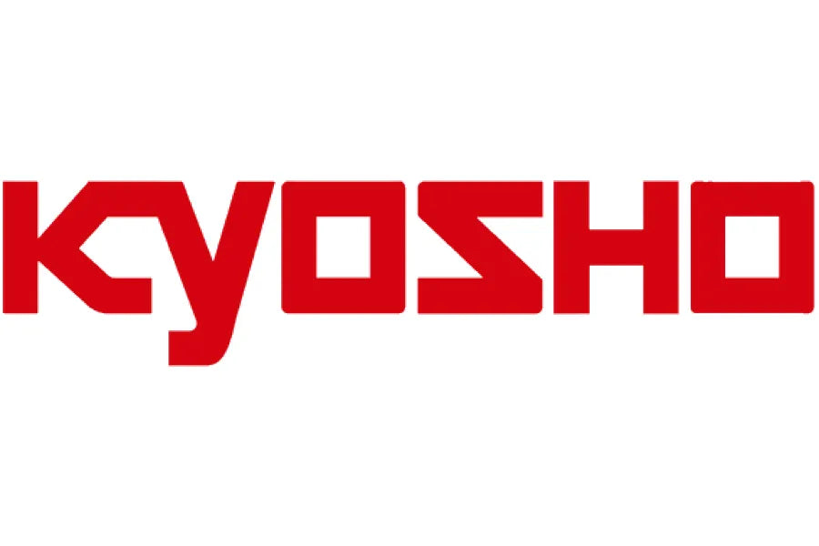 Kyosho
